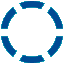 spinner